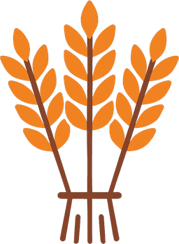 High Fiber icon