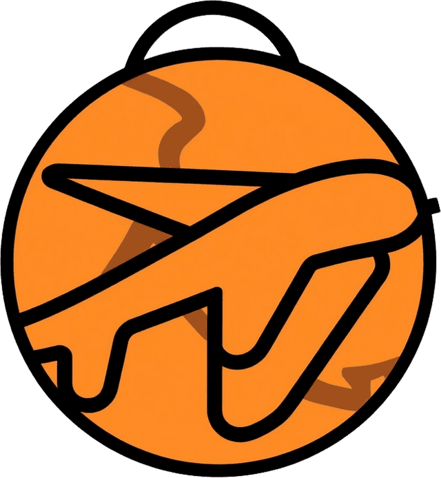 Export-oriented partners icon