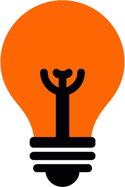 Food Startups & Entrepreneurs