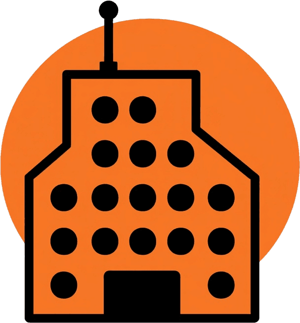 Institutional & Bulk Buyers