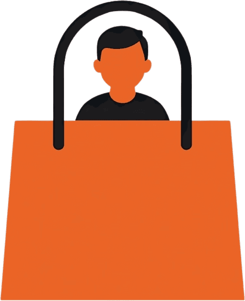 Retail Consumers