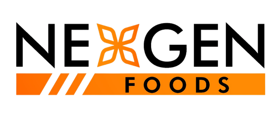 NexGen Foods